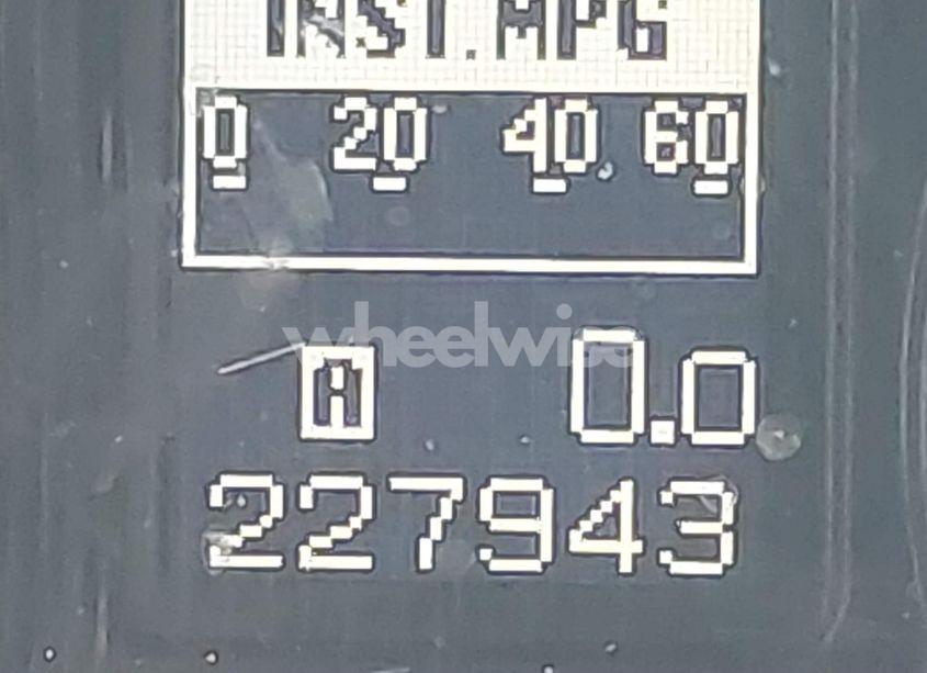 Photo 7 of 2008 Acura Tsx N/A (VIN JH4CL96868C001779)