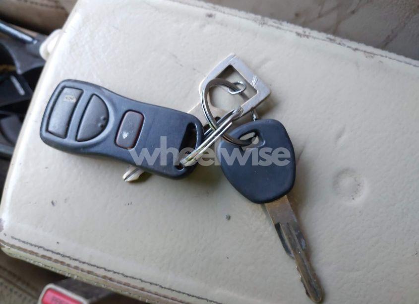 Photo 11 of 2008 Acura Tsx N/A (VIN JH4CL96868C007050)