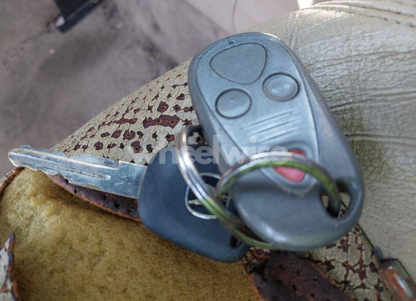 Photo 11 of 2008 Acura Tsx N/A (VIN JH4CL96868C014029)