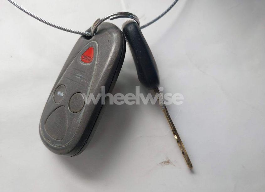 Photo 11 of 2008 Acura Tsx N/A (VIN JH4CL96868C015178)