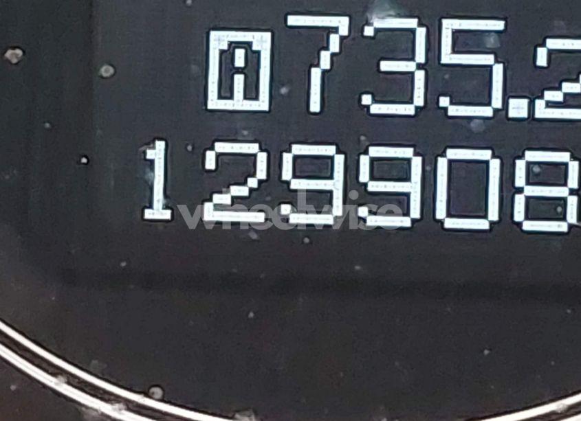 Photo 15 of 2008 Acura Tsx N/A (VIN JH4CL96868C015178)