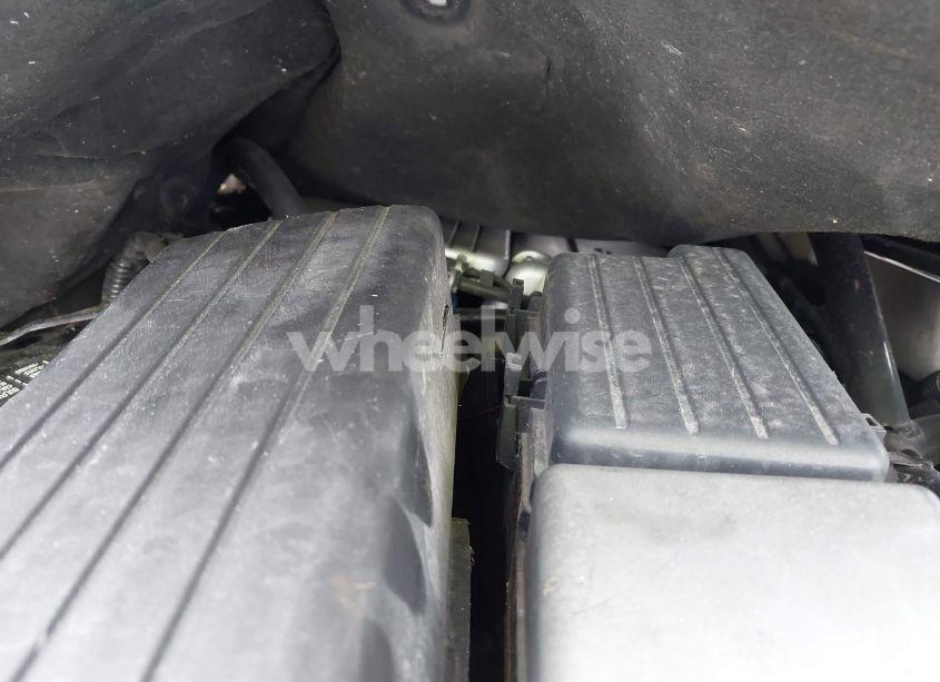 Photo 10 of 2008 Acura Tsx N/A (VIN JH4CL96868C020364)