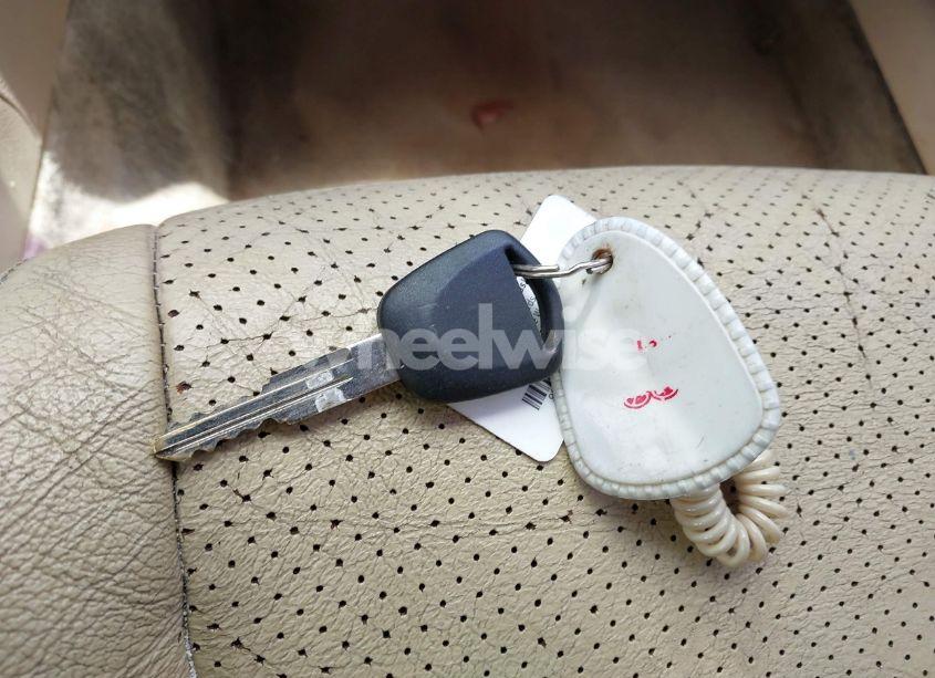 Photo 11 of 2008 Acura Tsx N/A (VIN JH4CL96868C020364)