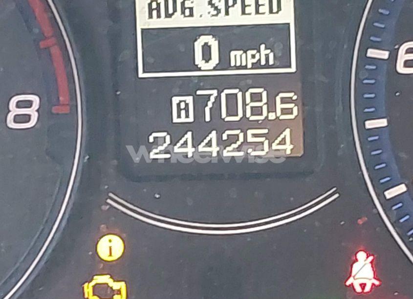 Photo 12 of 2006 Acura Tsx N/A (VIN JH4CL96876C012352)