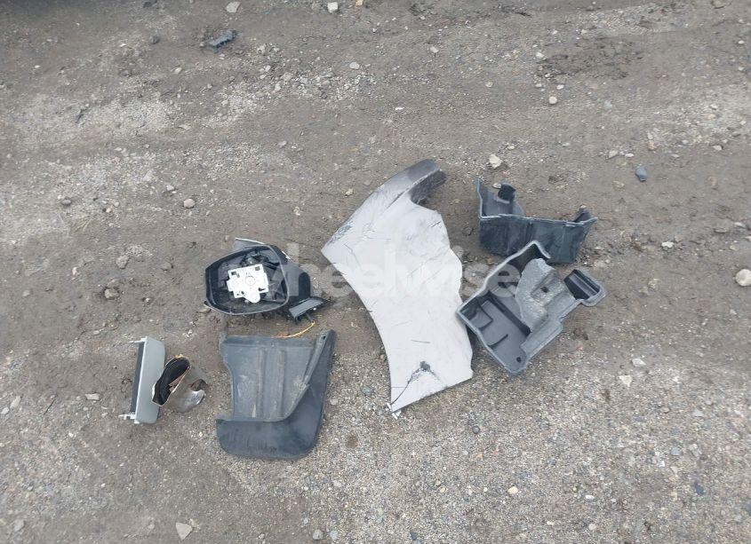 Photo 12 of 2004 Acura Tsx N/A (VIN JH4CL96884C027942)