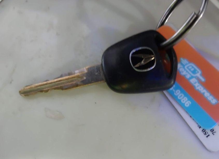 Photo 11 of 2006 Acura Tsx N/A (VIN JH4CL96886C007046)