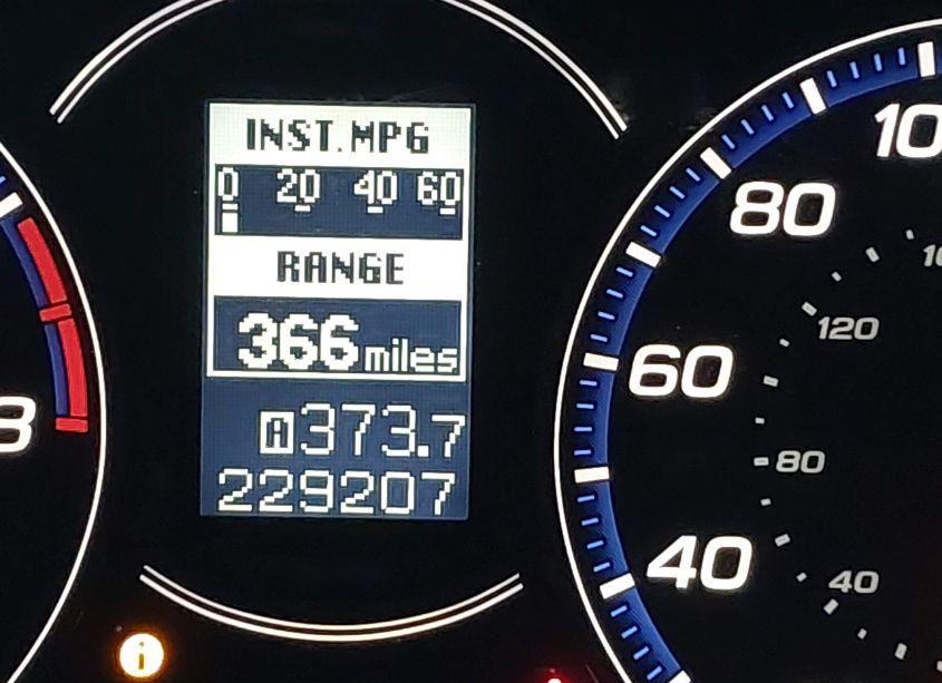 Photo 16 of 2006 Acura Tsx N/A (VIN JH4CL96886C007046)