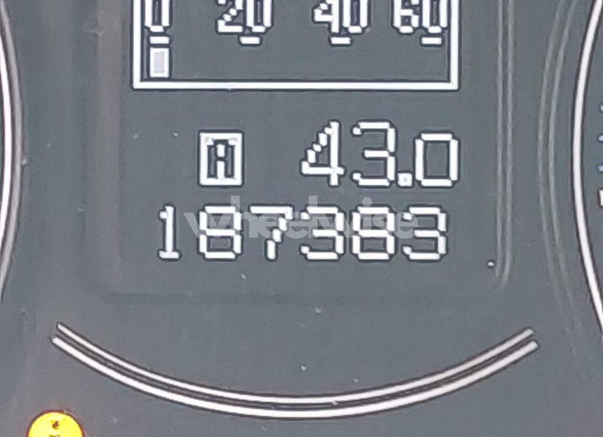 Photo 16 of 2006 Acura Tsx N/A (VIN JH4CL96886C016104)