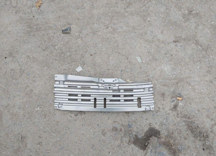 Photo 12 of 2006 Acura Tsx (VIN JH4CL96896C019075)