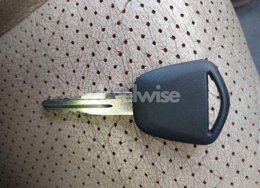 Photo 11 of 2006 Acura Tsx N/A (VIN JH4CL96896C019447)