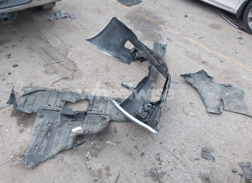 Photo 11 of 2008 Acura Tsx N/A (VIN JH4CL96898C016938)