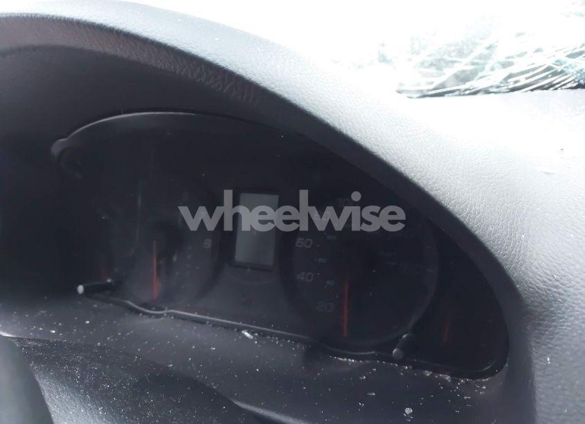 Photo 7 of 2008 Acura Tsx N/A (VIN JH4CL96898C016938)