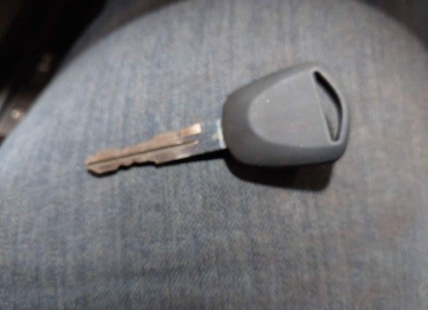 Photo 11 of 2006 Acura Tsx N/A (VIN JH4CL968X6C037102)