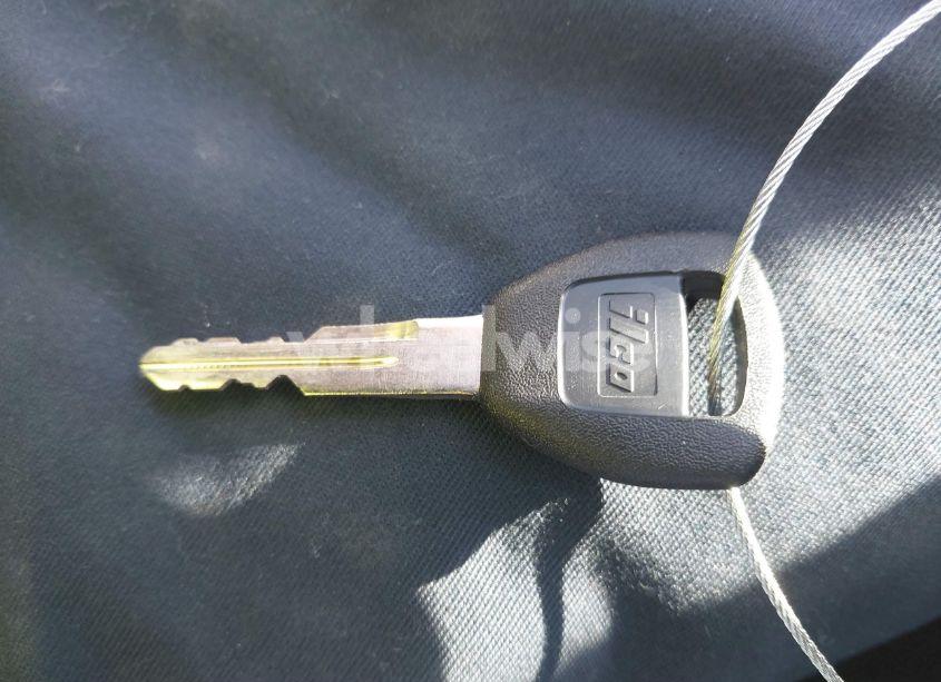 Photo 11 of 2008 Acura Tsx N/A (VIN JH4CL96908C014729)