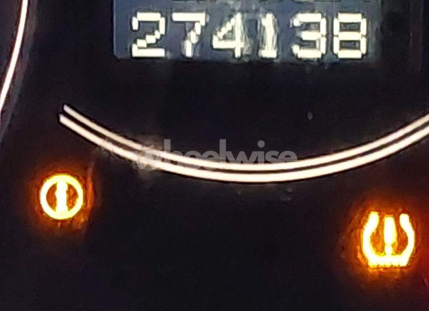 Photo 15 of 2008 Acura Tsx N/A (VIN JH4CL96918C001035)