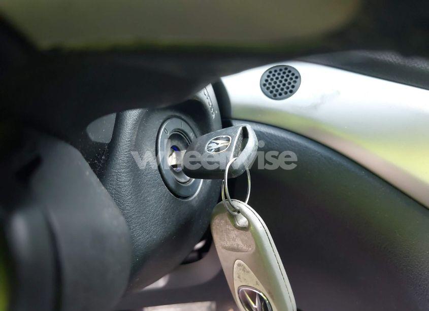 Photo 11 of 2006 Acura Tsx N/A (VIN JH4CL96926C018486)