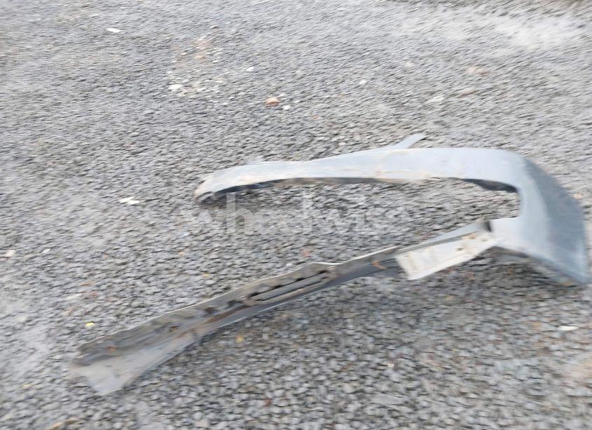 Photo 12 of 2006 Acura Tsx N/A (VIN JH4CL96936C037550)