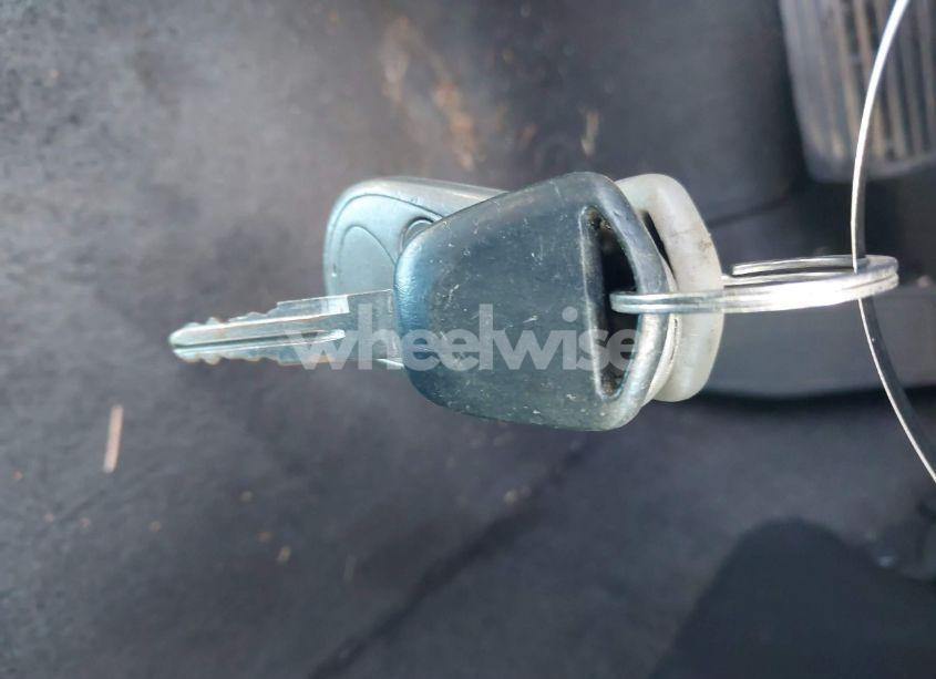 Photo 11 of 2008 Acura Tsx (VIN JH4CL96938C012649)