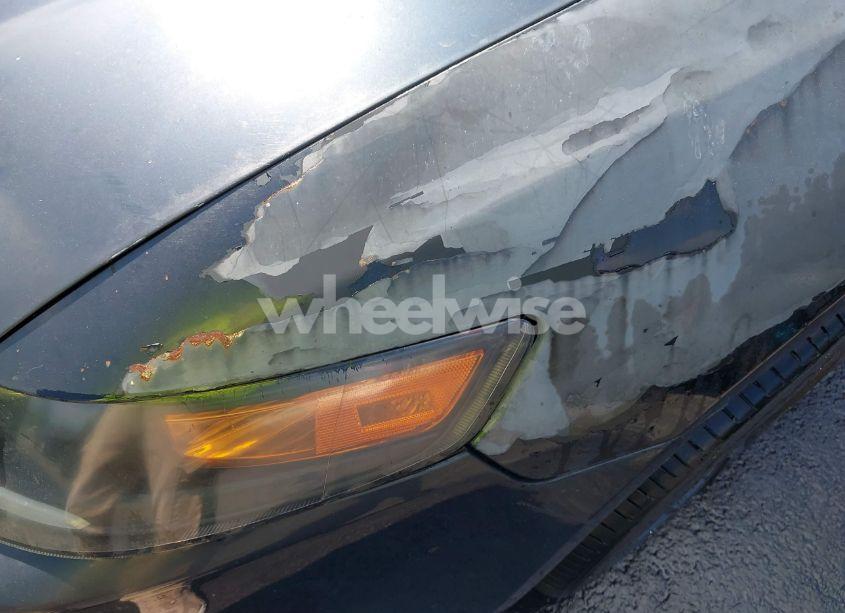 Photo 12 of 2008 Acura Tsx (VIN JH4CL96938C012649)