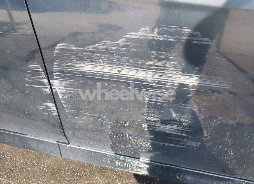 Photo 14 of 2008 Acura Tsx (VIN JH4CL96938C012649)