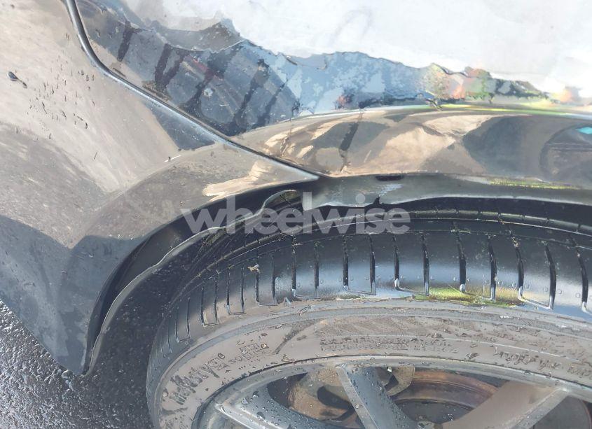 Photo 6 of 2008 Acura Tsx (VIN JH4CL96938C012649)