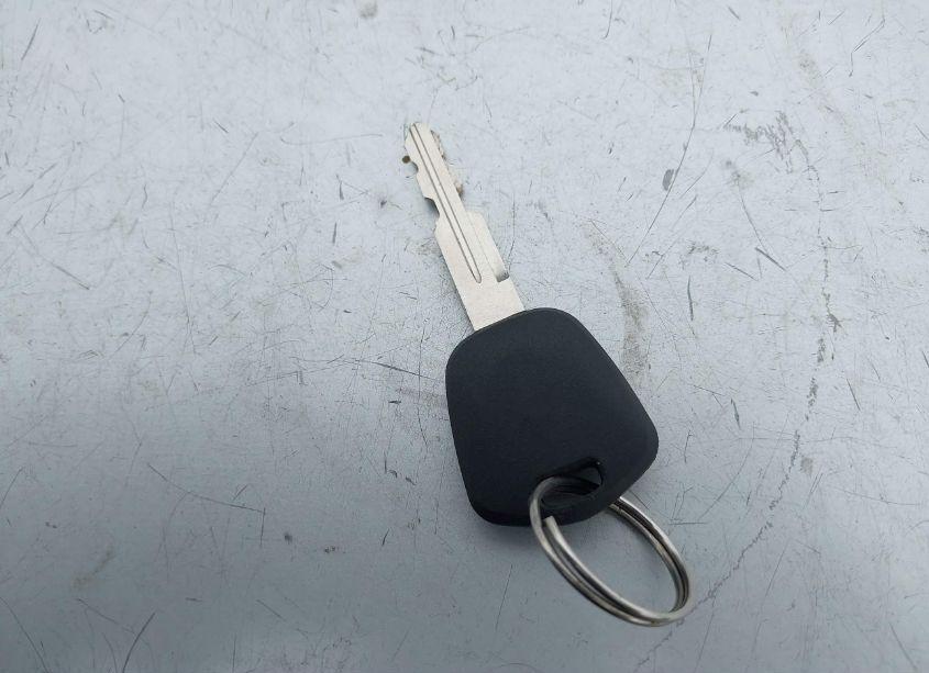 Photo 11 of 2005 Acura Tsx N/A (VIN JH4CL96965C030008)