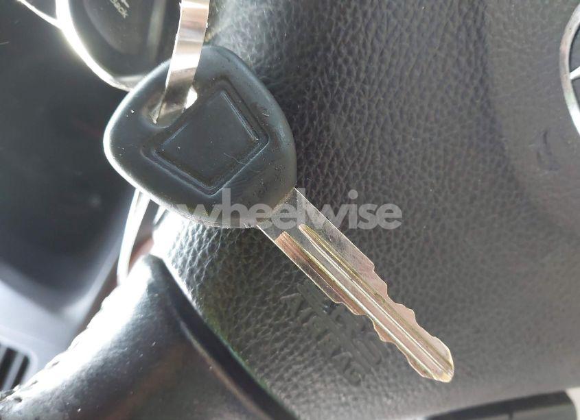 Photo 11 of 2006 Acura Tsx N/A (VIN JH4CL96966C027935)