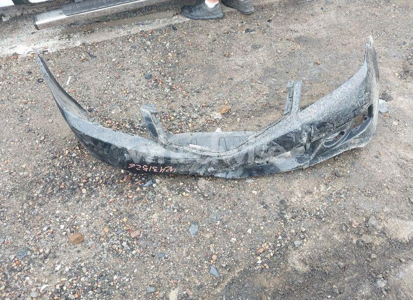 Photo 12 of 2007 Acura Tsx N/A (VIN JH4CL96967C000977)