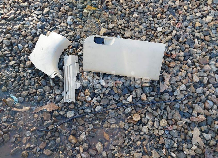 Photo 12 of 2006 Acura Tsx N/A (VIN JH4CL96976C018922)