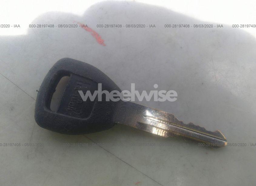 Photo 11 of 2008 Acura Tsx N/A (VIN JH4CL96978C007132)