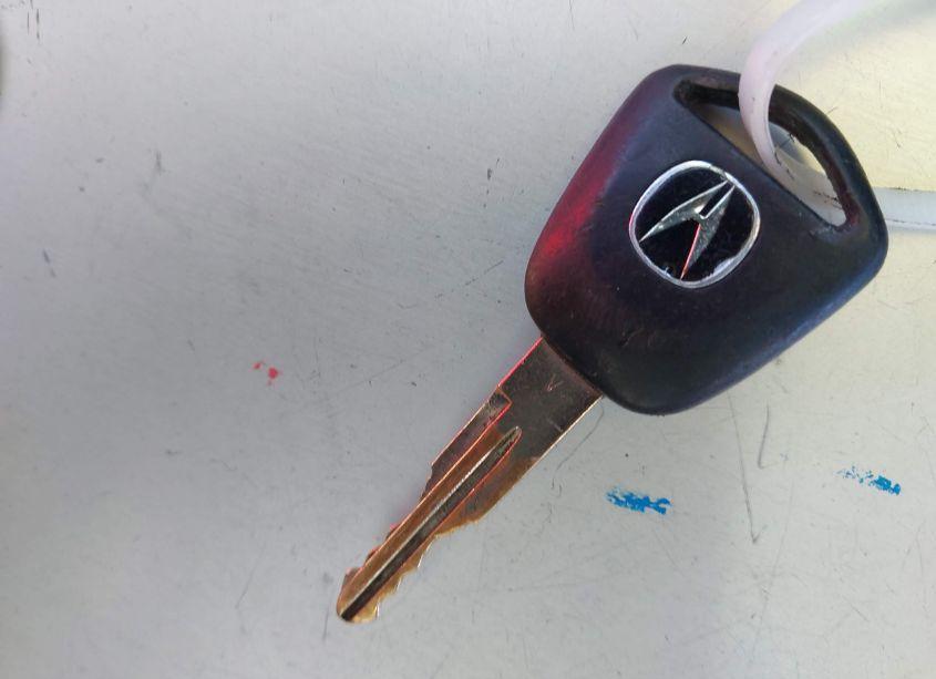 Photo 11 of 2006 Acura Tsx N/A (VIN JH4CL96986C026320)