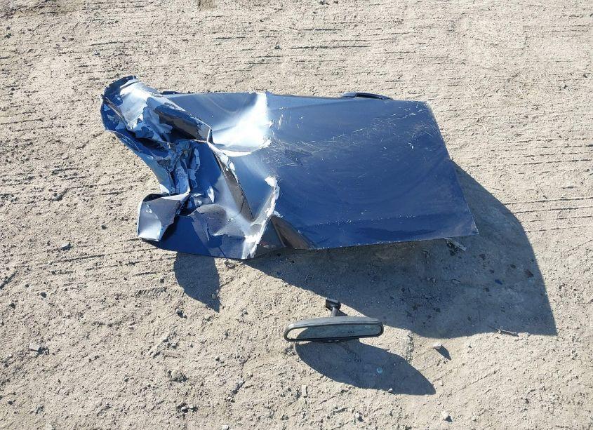 Photo 12 of 2006 Acura Tsx N/A (VIN JH4CL96986C026320)