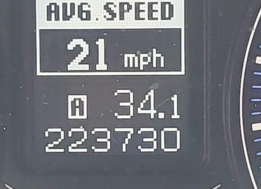 Photo 16 of 2006 Acura Tsx N/A (VIN JH4CL96986C026320)