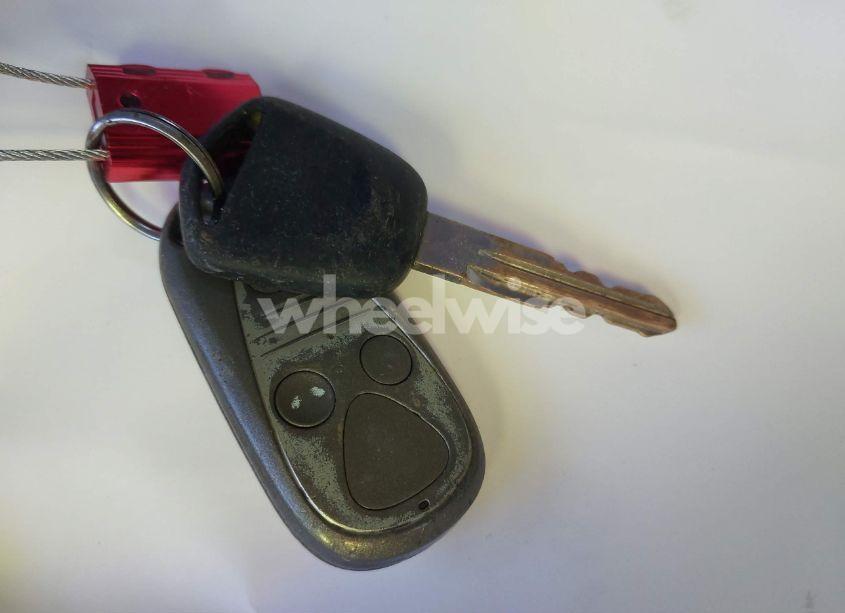 Photo 11 of 2006 Acura Tsx N/A (VIN JH4CL96986C028326)