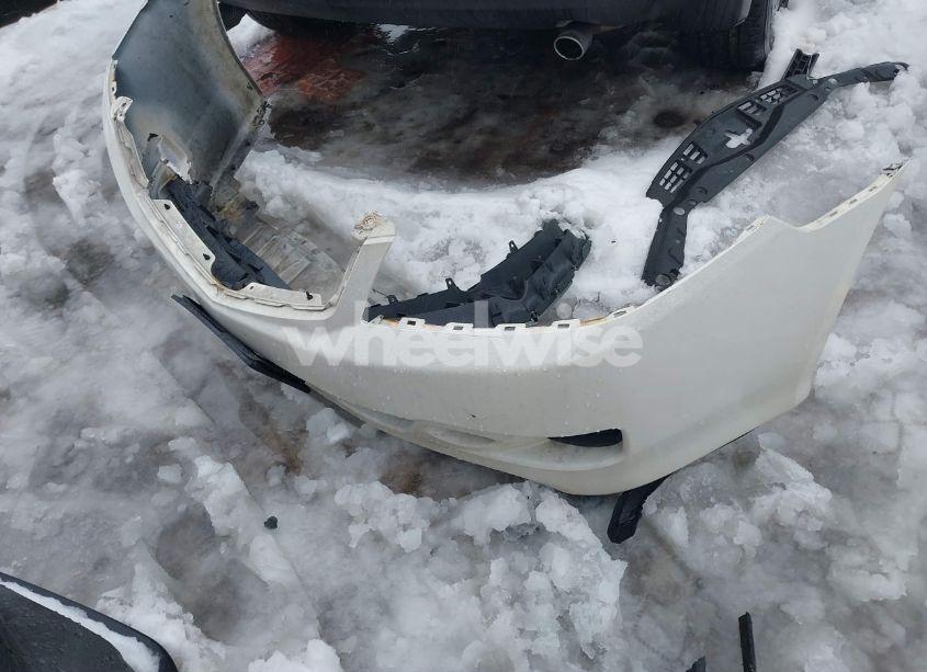 Photo 12 of 2007 Acura Tsx N/A (VIN JH4CL96987C013696)