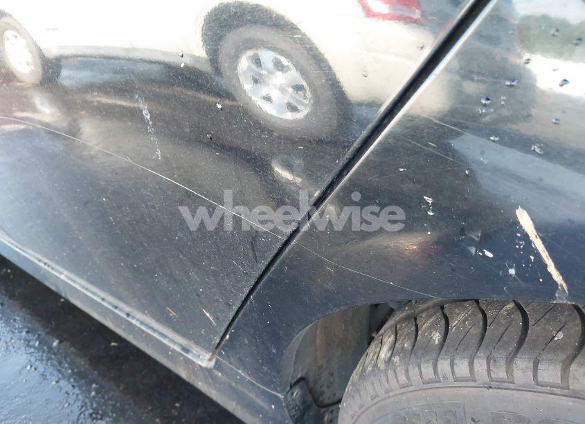 Photo 16 of 2007 Acura Tsx N/A (VIN JH4CL969X7C012999)