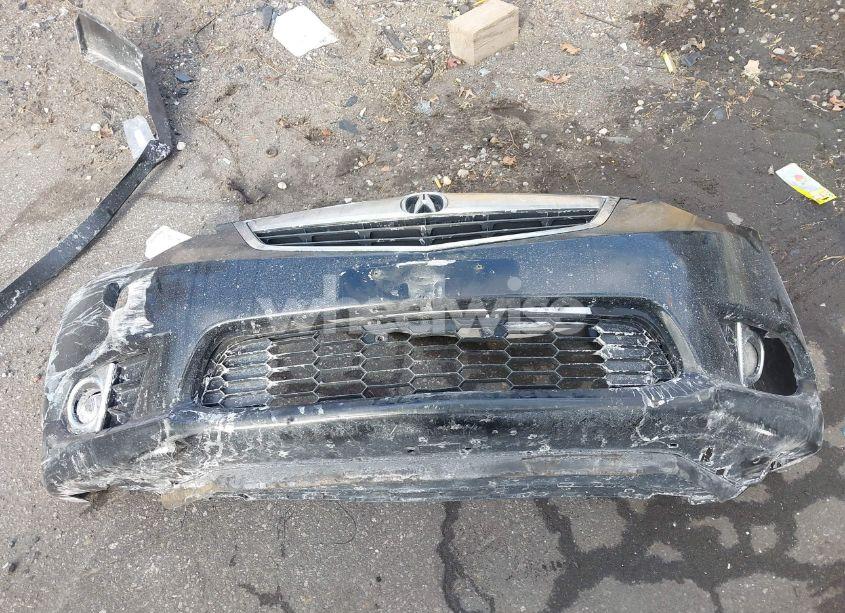 Photo 12 of 2009 Acura Tsx N/A (VIN JH4CU25609C016543)