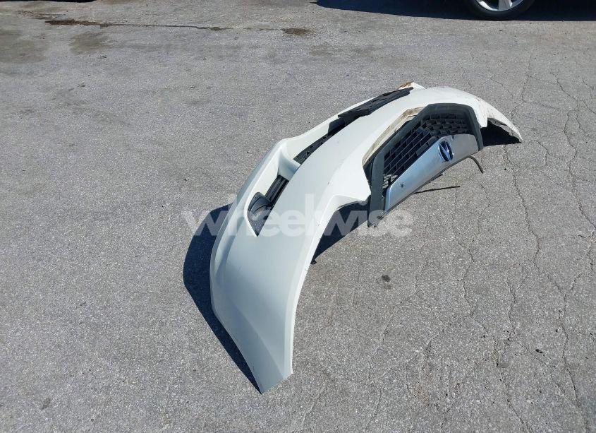 Photo 12 of 2009 Acura Tsx N/A (VIN JH4CU26619C010409)