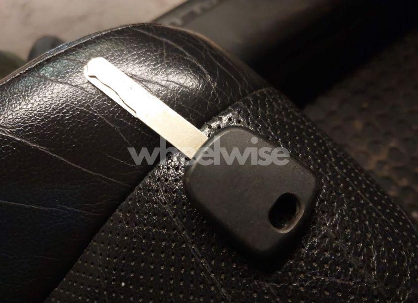 Photo 11 of 2009 Acura Tsx N/A (VIN JH4CU26619C019028)