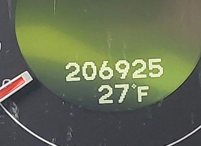 Photo 15 of 2009 Acura Tsx (VIN JH4CU26619C024150)