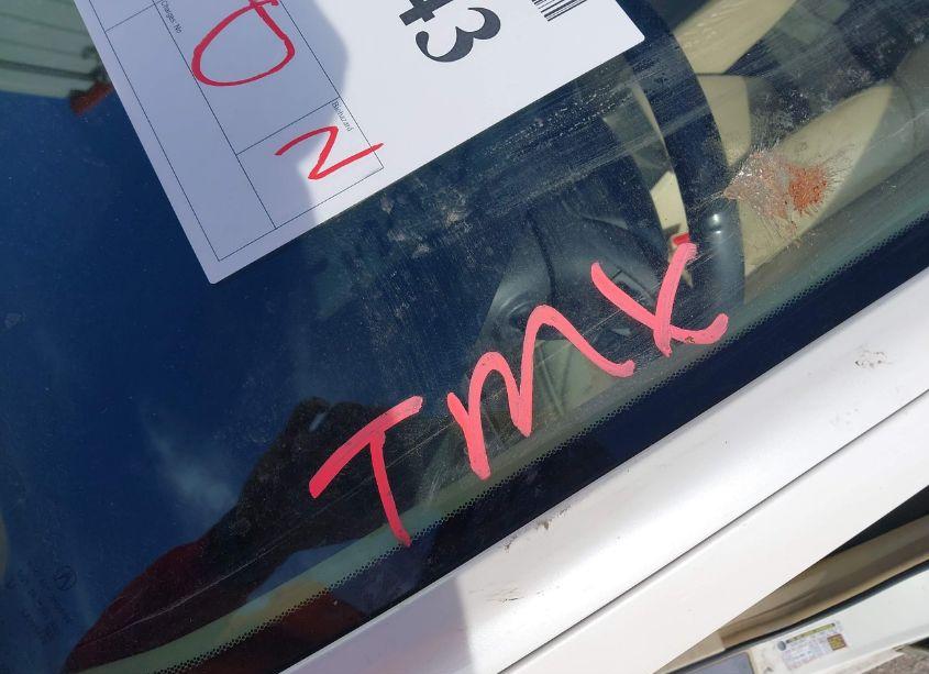 Photo 6 of 2009 Acura Tsx N/A (VIN JH4CU26629C003758)