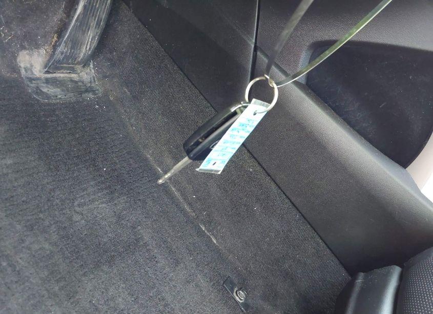 Photo 11 of 2009 Acura Tsx N/A (VIN JH4CU26639C013618)