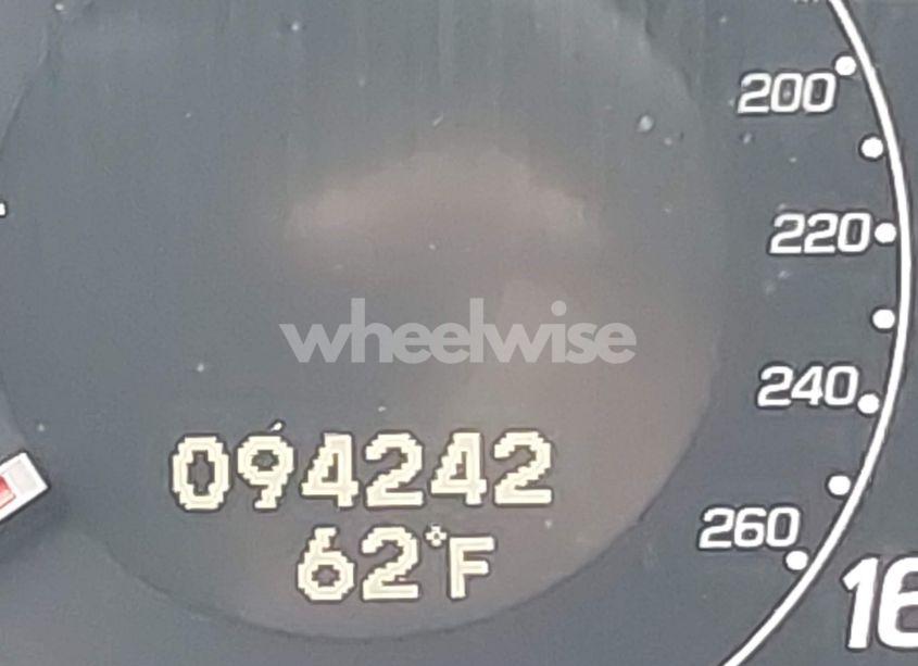 Photo 13 of 2009 Acura Tsx N/A (VIN JH4CU26659C002247)