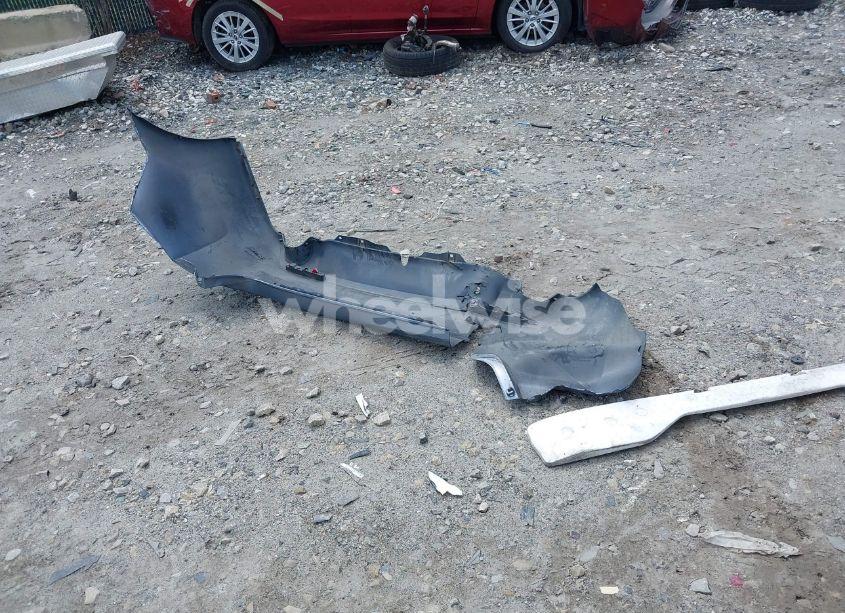 Photo 12 of 2009 Acura Tsx N/A (VIN JH4CU26669C022765)