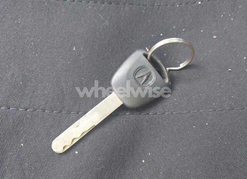 Photo 11 of 2009 Acura Tsx N/A (VIN JH4CU26689C035369)