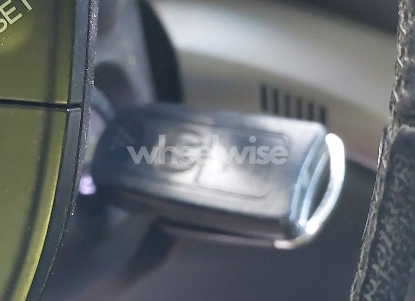 Photo 11 of 2009 Acura Tsx N/A (VIN JH4CU26699C034294)