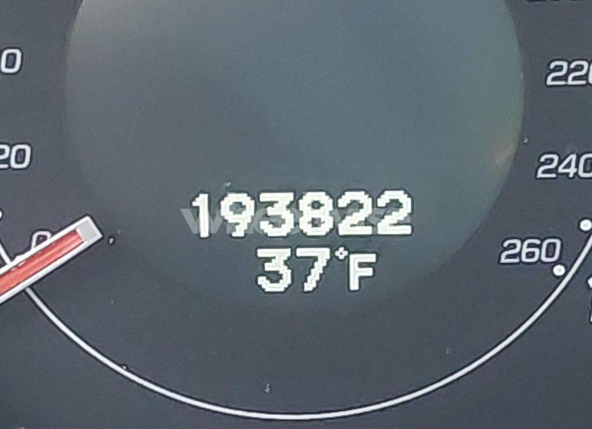 Photo 7 of 2009 Acura Tsx N/A (VIN JH4CU26699C034294)