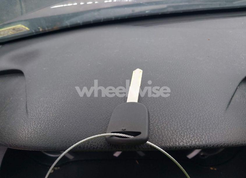 Photo 11 of 2009 Acura Tsx N/A (VIN JH4CU26699C035624)