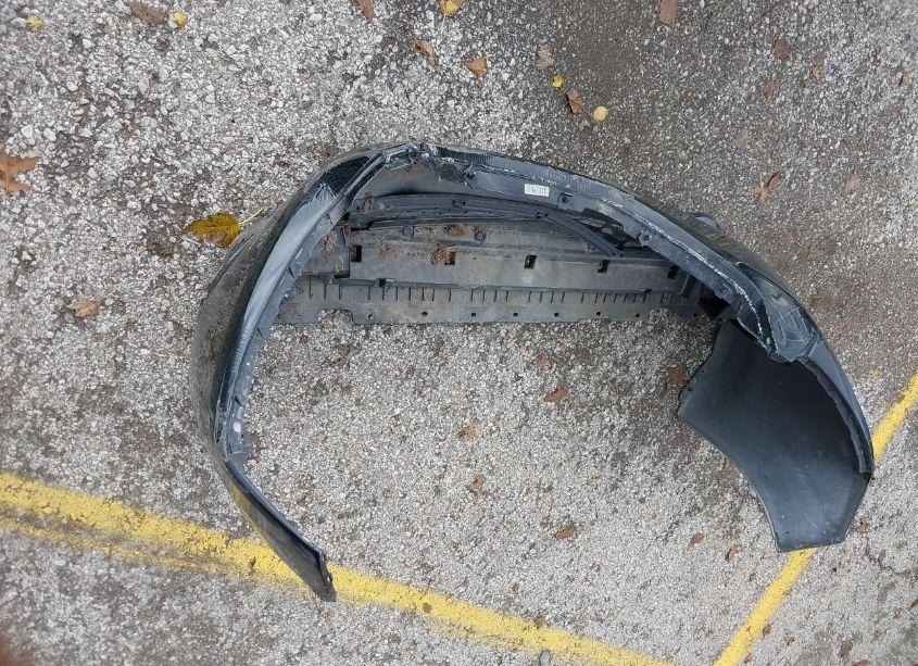 Photo 12 of 2009 Acura Tsx (VIN JH4CU266X9C031596)