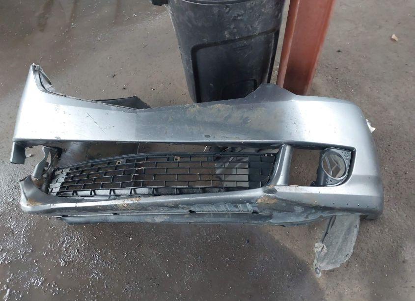 Photo 11 of 2009 Acura Tsx N/A (VIN JH4CU266X9C033381)